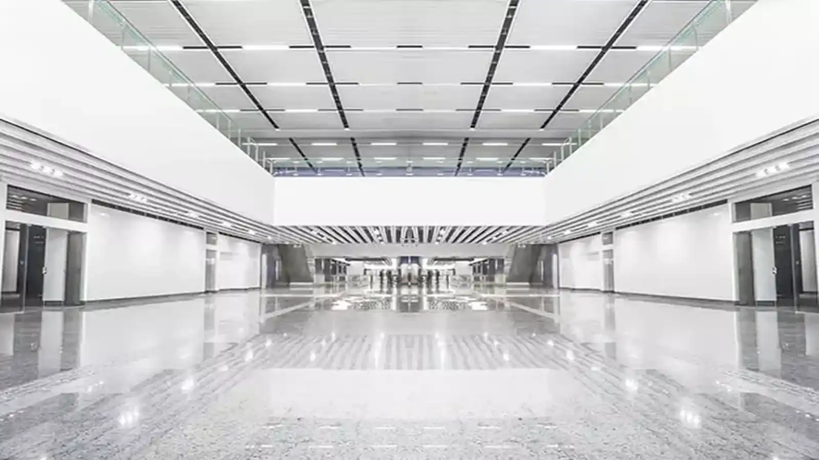 resized_Assetz-Earth-Essence-Plot-Multipurpose-Hall-min